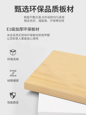 商超超市烟酒柜台展示柜子便利店木质货架商用收银台组合一体烟柜