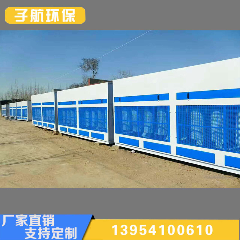 立式脉冲打磨柜吸尘柜 干式打磨除尘柜 家具打磨台 滤芯打磨除尘