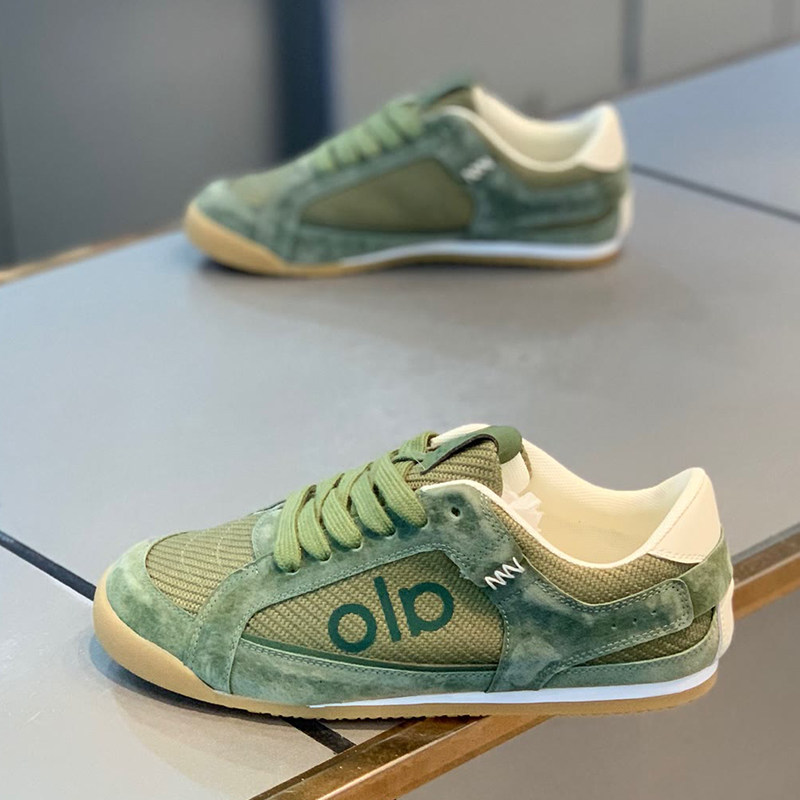 男鞋2025夏季新款时尚百搭软底低帮板鞋网布透气系带复古休闲鞋潮,流行男鞋,休闲板鞋,淘宝优惠券,粉丝福利购,淘宝优惠卷