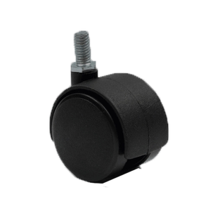 4023KFFG种植箱阳台种菜盆种植槽长方形种菜箱屋顶花箱花盆配件