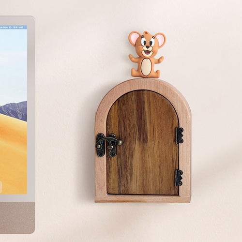 开关保护套家用装饰墙贴