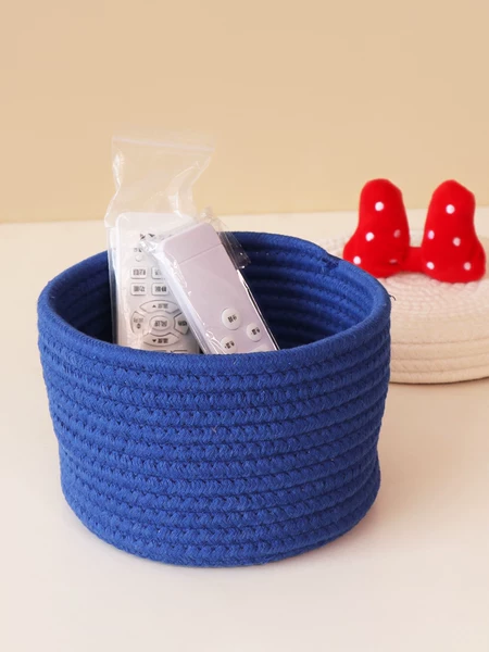 Товары от 朴色生活旗舰店