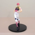 Hisoka 16cm
