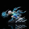 Pg Killua 18cm
