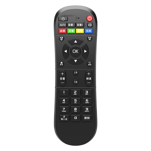 适用中国移动机顶盒遥控器万能全通用网络数字电视魔百和魔百盒烽火HG680-V咪咕视讯CM201-2 CM101S M301H