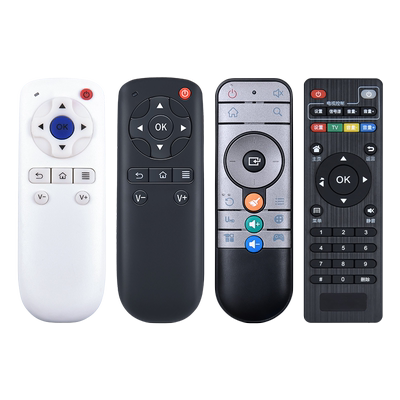 适用大麦盒子遥控器原机型