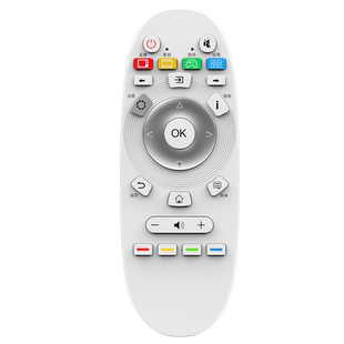 适用Hisense海信液晶电视机遥控器万能通用CN3A57 CN3B16 CN3D16 3E16 CRF3A57语音3A16 LED49K300U55EC620UA