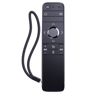 适用SHARP夏普语音电视机遥控器GB258WJSA2 LCD-58MY8006A 65MY8008A 58MY8008A 60SU870A 70TX8009A摇控板