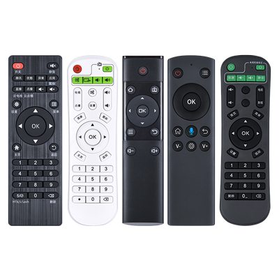 适用奇异果机顶盒遥控器