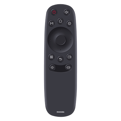 适用长虹欧宝丽电视机遥控器