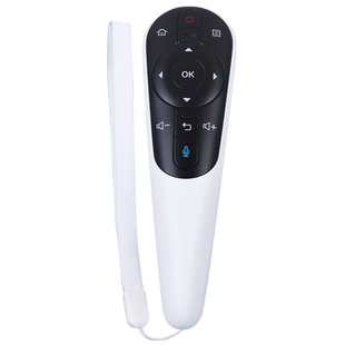 适用sharp夏普电视机遥控器RRMC GB122WJSA2 LCD-50S1A 50/58U1A/LX765A 50U3A 70XU30A液晶电视摇控板