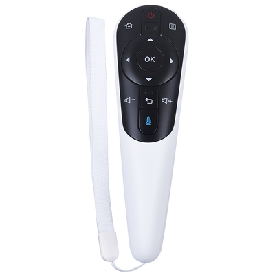 适用夏普电视机遥控器