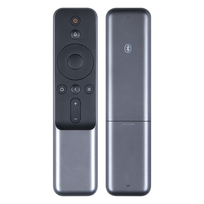 适用峰米投影仪遥控器