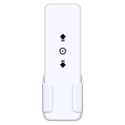 适用LBest晾霸电动衣架摇控器