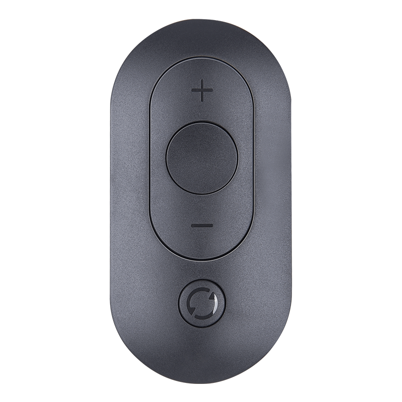 适用WalkingPad折叠走步机米家生态链智能小米跑步机遥控器For C2/A1 Pro/R1 Pro/R2 A1R1 Z1小金史密斯