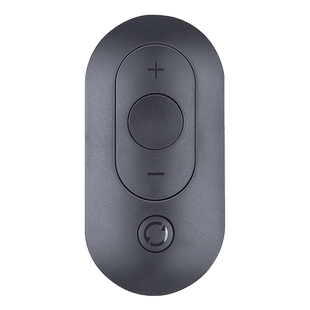 适用WalkingPad折叠走步机米家生态链智能小米跑步机遥控器For C2/A1 Pro/R1 Pro/R2 A1R1 Z1小金史密斯