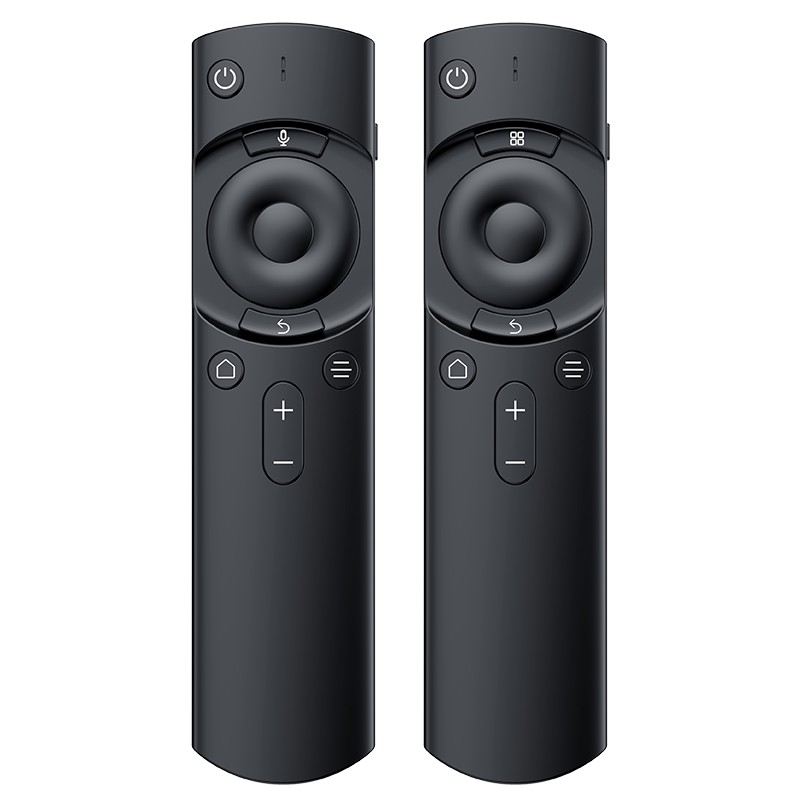 适用当贝投影仪遥控器X3 X5 D3X/F3/D1/F1/F5/F6/B1S/H1/H3S/Z1Pro NEWK1无线蓝牙语音电视机顶盒子ultramax1