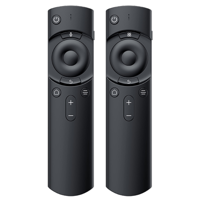 适用当贝投影仪遥控器原机型