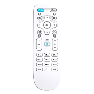 适用konka康佳液晶电视机遥控器万能通用智能网络KKTV KK-Y378A 378C Y378E LED55K35A 55K35U 43/39K35A