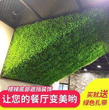 暖气管道煤气下水管道卫生间包柱子1