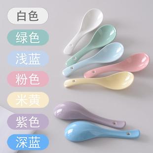 馒头专用筐家用手工手提编织面包水果零食馒头客厅桌面收纳田园仿