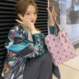 2022 Новые три дома жизнь -срок