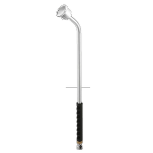 弘晨可拆卸1000目2000目喷头 浇花水枪园林园艺花洒育苗浇水喷枪