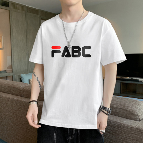 星座1007-2( 原钱塘5061) QT5061T030 整款下架