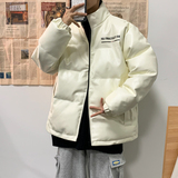 米白
