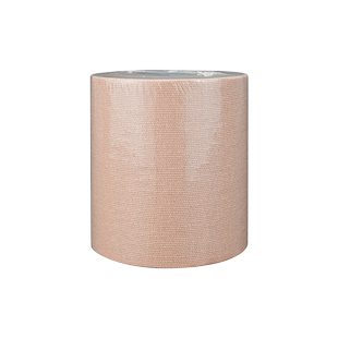 医用胶带胶布卷透气压敏医疗胶布贴搭3m宽弹力手指胃管固定鼻贴CB