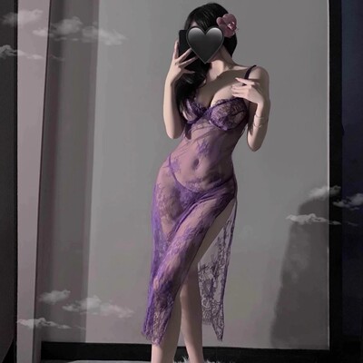 WomenNightgown663503