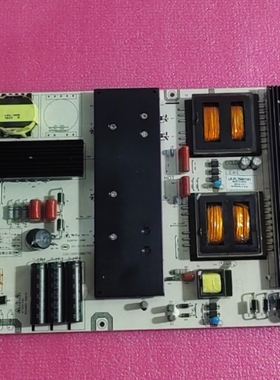 全新原装创维75E99UD-D寸教学一体机电源高压一体板LK-PL750411D