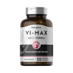 玛卡淫羊藿补剂雄性激素片补品睾丸酮促睾酮素男人男性肾保健品