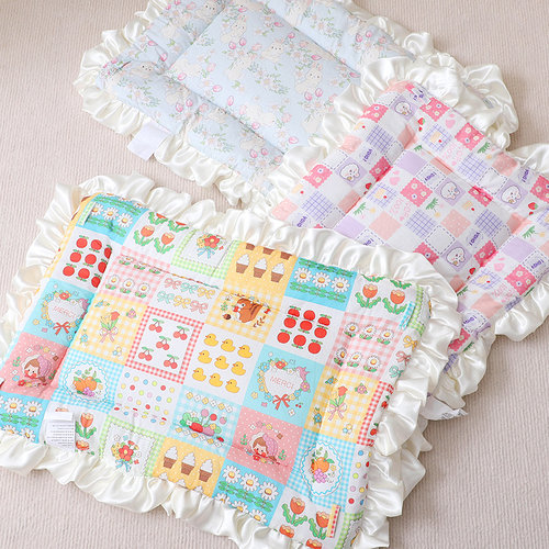 宠物垫狗垫子冬天保暖狗窝双面四季通用狗窝垫高颜值珊瑚绒沙发垫