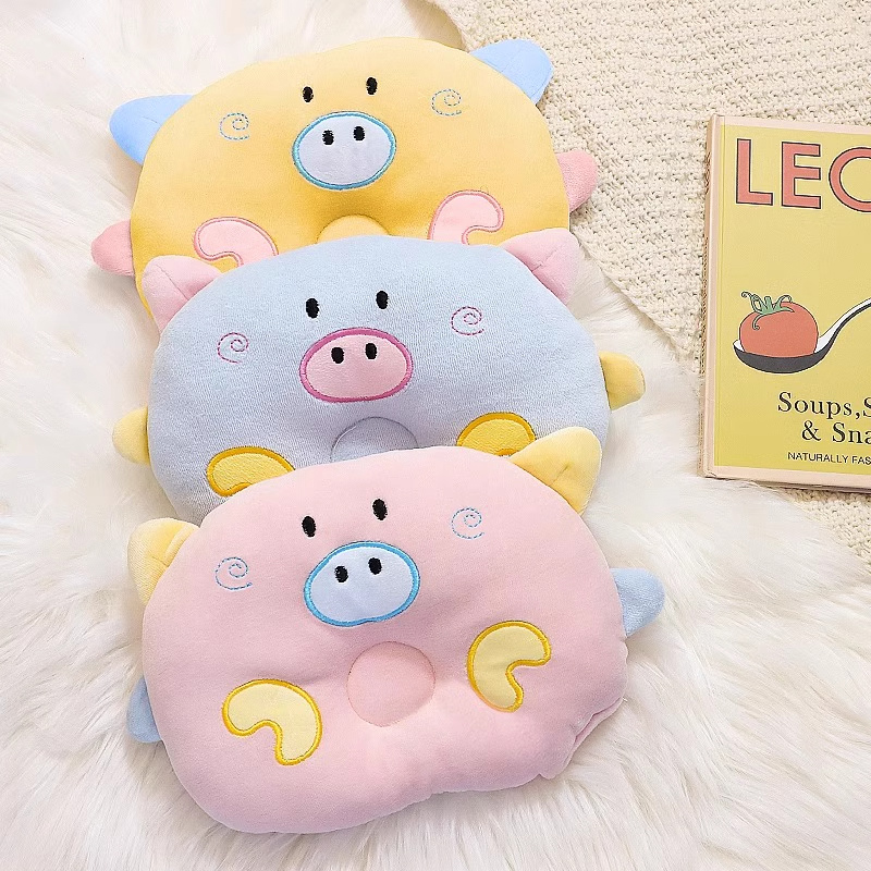 狗狗睡觉枕头小狗专用小型犬靠枕毛绒抱枕马尔济斯午专用宠物用品