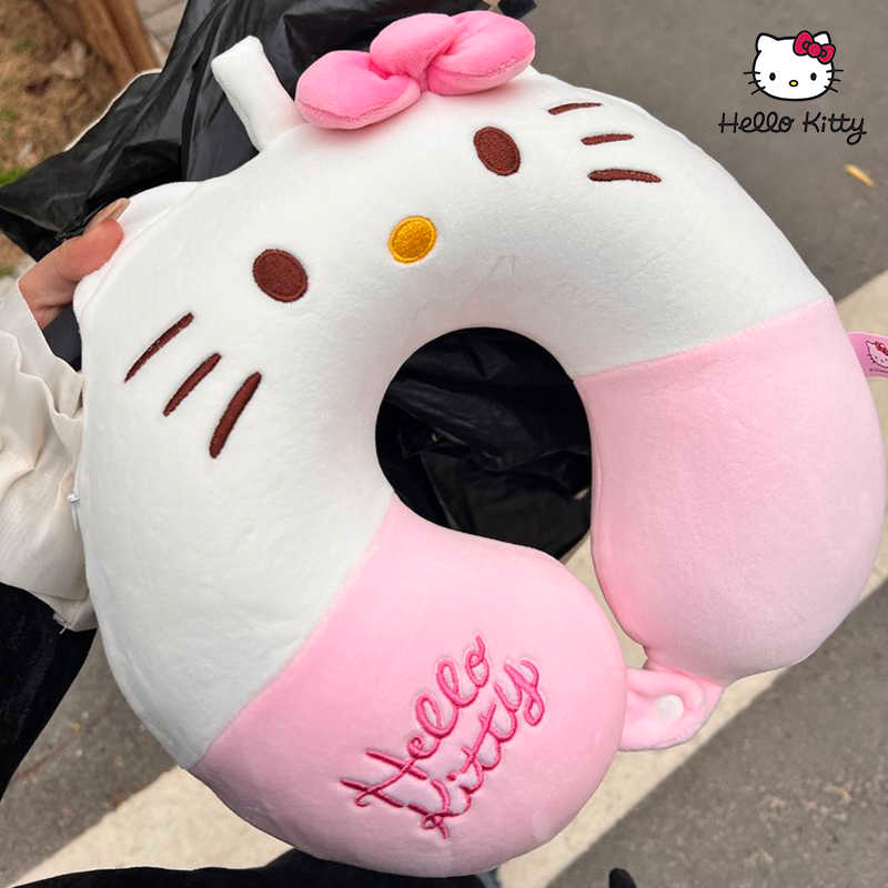 狗狗睡觉枕头小狗专用小型犬加绒厚款靠枕抱枕约克夏宠物睡觉比熊