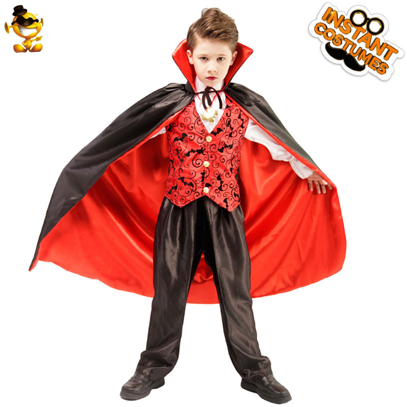 Halloweenhorrorchildren's
