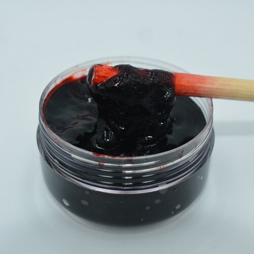 HalloweenFakeBloodScarCream