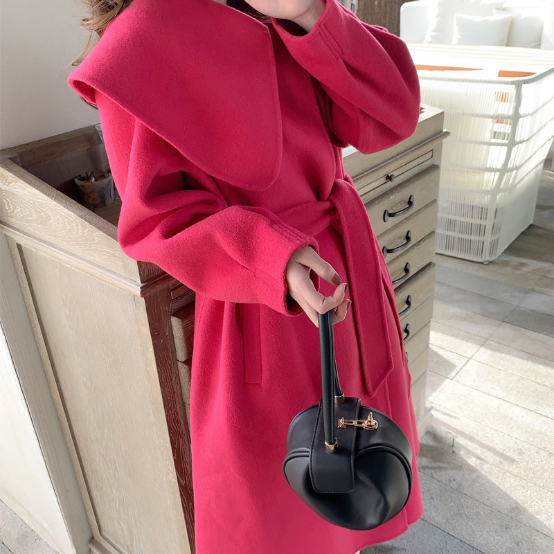 网友分享在meiguo.com的图片