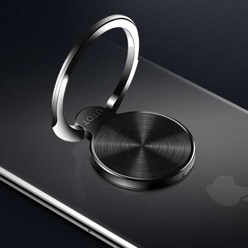 TT D grain ring zinc alloy stent mobile phones ring support在类目 3C数码配件, 手机配件, 手机支架/手机座中 - 来自Buy2taobao.com提供专业的淘宝代购服务