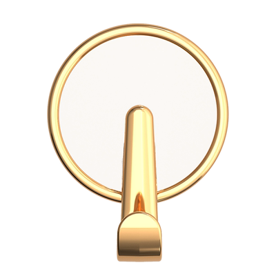 无痕粘贴挂钩免打孔粘钩