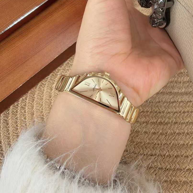 防水复古首饰女士潮流时尚腕表