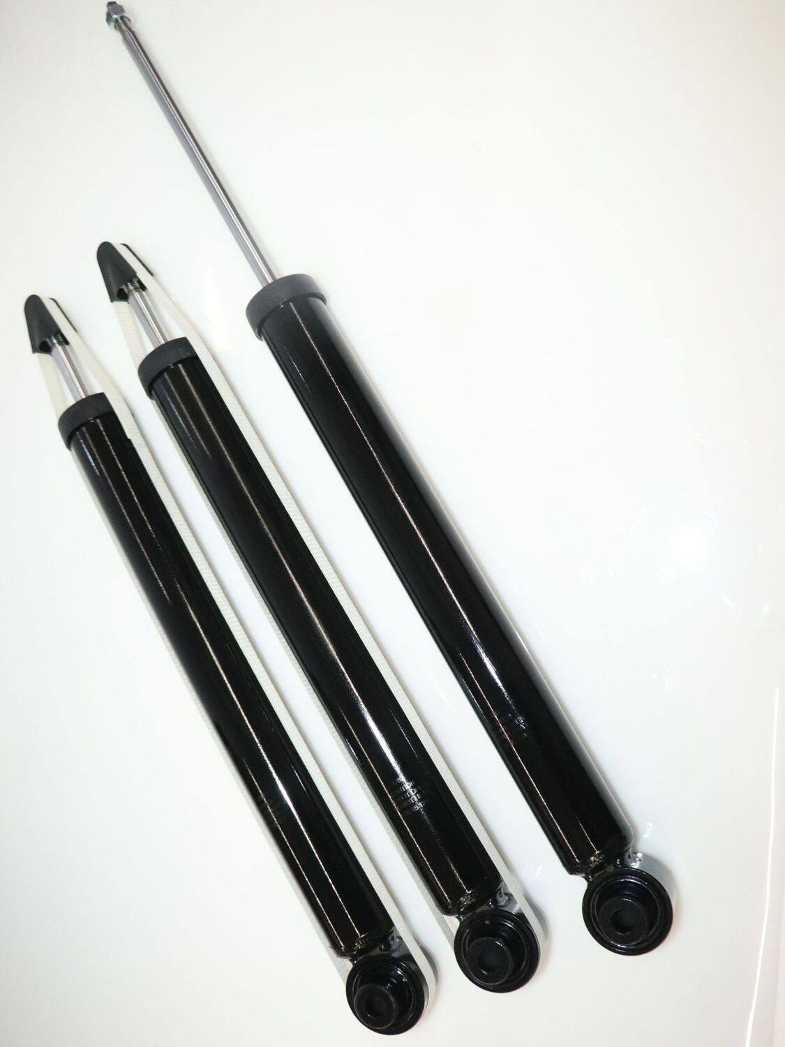 新朗逸宝来等后减机芯全新避震器原厂品质品牌全新避震器