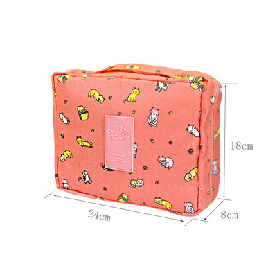 彩色氧化铝钩针DIY毛衣针编织套