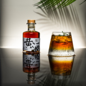 装 2008 2004 绍兴产黄酒新品 2013原浆基酒配方组合装 200ml花雕酒