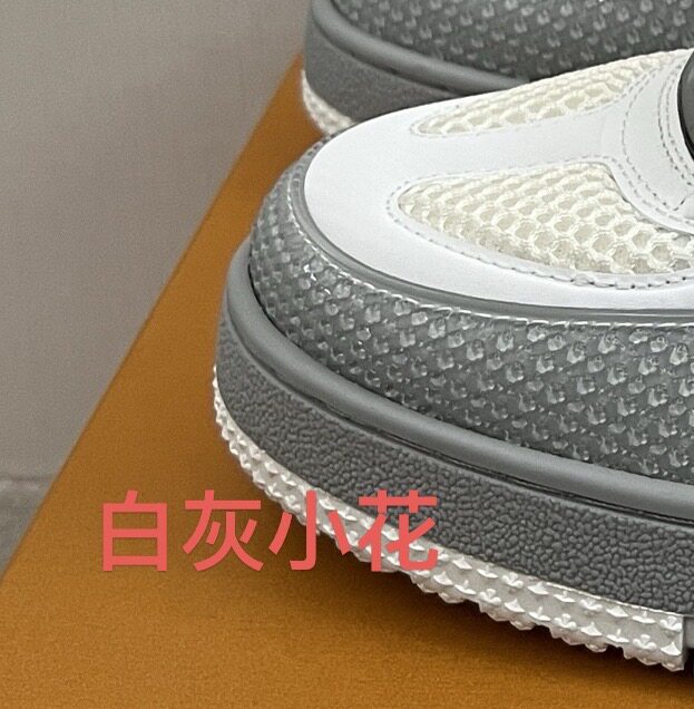 thumbnail for Good looking shoes