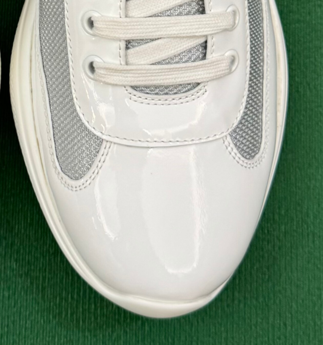thumbnail for New Sport shoes KL batch