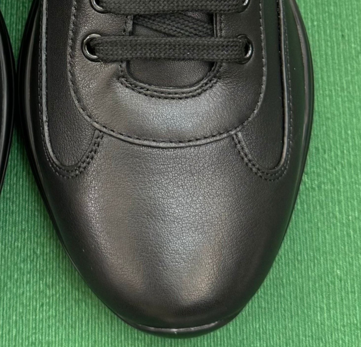 thumbnail for New Sport shoes KL batch
