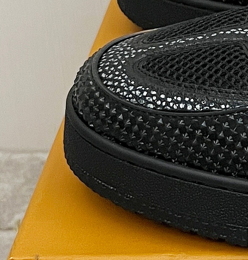 thumbnail for Good looking shoes