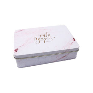 shinmor马卡龙复古火漆印章火漆蜡少女手账印章封缄信封口蜡戳铜火漆章2印章头铁盒蜡粒礼盒套装封信封的印章